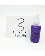 RANGER LIQUID PEARLS Royalty 2