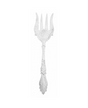 Resina Cocina Tenedor 44cm 1