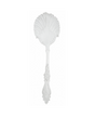 Resina Cocina Cuchara 44cm 1