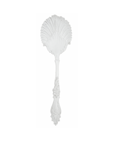 Resina Cocina Cuchara 44cm 1