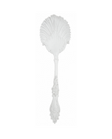 Resina Cocina Cuchara 44cm 1