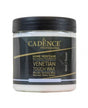 Cera VENETIAN TOUCH WAX 250ml 1
