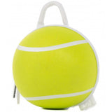Mochila pelota de tenis sportpax 1
