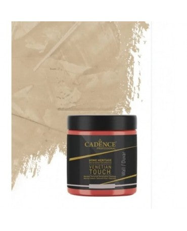 Venetian Touch Old Lace 250ml 1