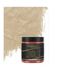 Venetian Touch Old Lace 250ml 1