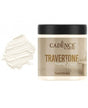PASTA Travertone CADENCE Bone 250 ml 1