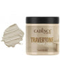 PASTA Travertone CADENCE Stone Beige 250 ml 1