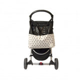 Bolso grande combi lucky swallow fundas bcn 2