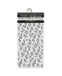 STENCIL Stamperia 12x25cm Cozy Family Sprig Pattern 1