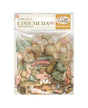 Ephemera Stamperia Cozy Family 1