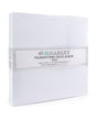 ALBUM 49 Market Foundations 12x12 Blanco 1