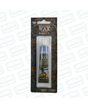 CERA FINNABAIR Art Alchemy Metallique 20ml Dark Ice 1