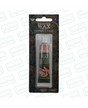CERA FINNABAIR Art Alchemy Metallique 20ml Cotton Candy 1