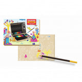Caja de colores djeco 2