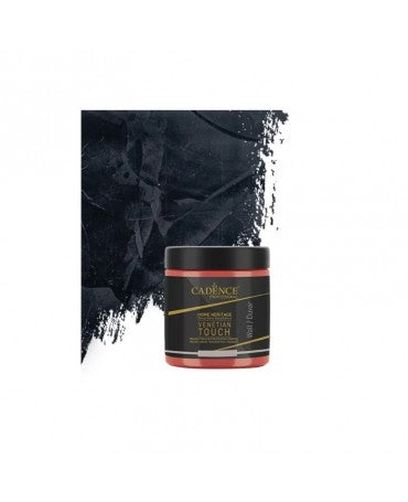 Venetian Touch Black 250ml 1