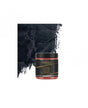 Venetian Touch Black 250ml 1