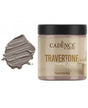 PASTA Travertone CADENCE Smoke 250 ml 1