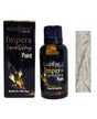 Oro liquido IMPERA DARK ROSE GOLD 30ml 1