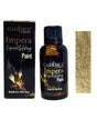 Oro liquido IMPERA PALE GOLD 30ml 1