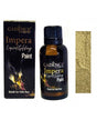 Oro liquido IMPERA GOLD 30ml 1