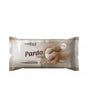 PASTA MODELAR Arcilla secado al aire PARDO 500gr Cadence 1