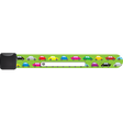 Coches retro pulsera identificativa infoband 1