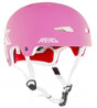 REKD ELITE ICON HELMET ROSA 1
