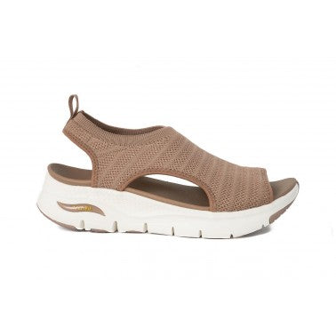 Skechers-119346 1