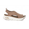 Skechers-119346 1