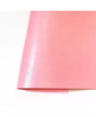 Ecopiel satinada - Rosa Sakura 1