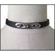 Cma02 collar sev sevad 1