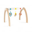 Arco de actividades baby pop janod 1