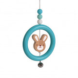 Arco de actividades baby pop janod 2