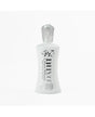 Pegamento Nuvo deluxe adhesive 60ml 1