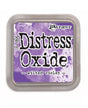 TINTA DISTRESS OXIDE WILTED VIOLET 1