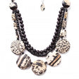 Collar tenere nature bijoux 1