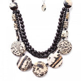 Collar tenere nature bijoux 1