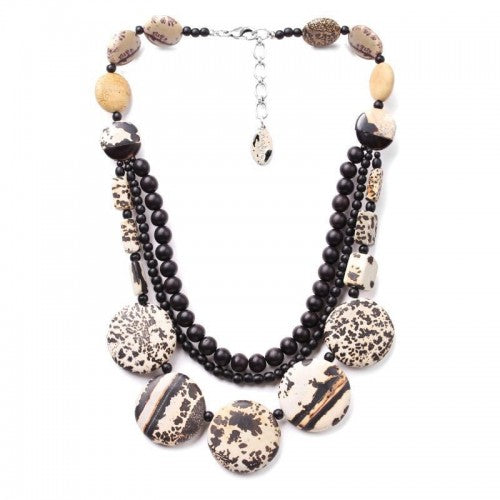 Collar tenere nature bijoux 2