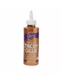 Pegamento Aleene´s Tacky glue 118ml 1
