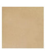 Cartulina Kraft 300 gr 30x30 cm ud 1