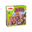 El rey de los dados haba 1