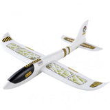 Planeador para lanzar terra kids haba 1