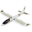 Planeador para lanzar terra kids haba 1
