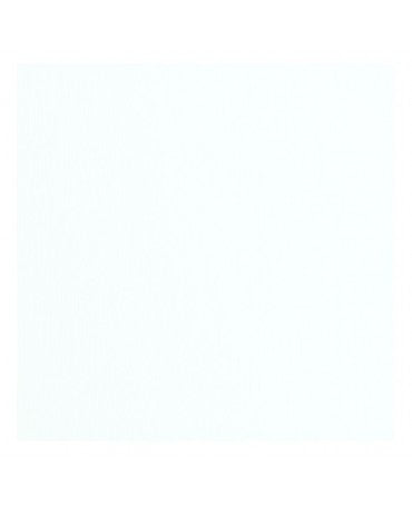 CARTULINA TEXTURE 30.5x30.5cm Air 1