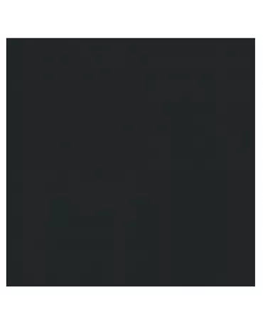 Cartulina texture 30,5x30,5cm Black 1