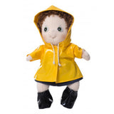 Conjunto lluvia cutie rubens barn 2