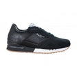 Pepe Jeans-31382 1