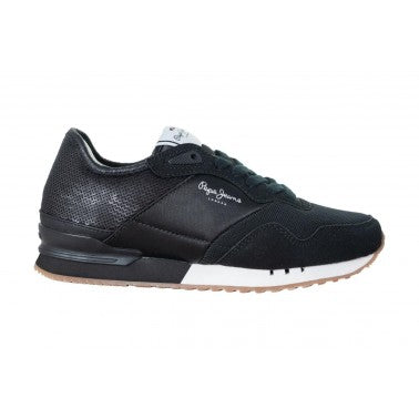 Pepe Jeans-31382 1