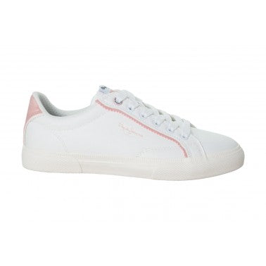 Pepe Jeans-31536 1