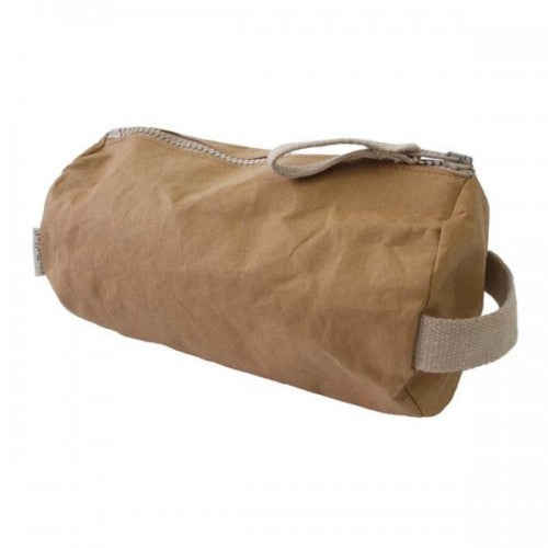 Zip cilindro neceser avana essent'ial 1